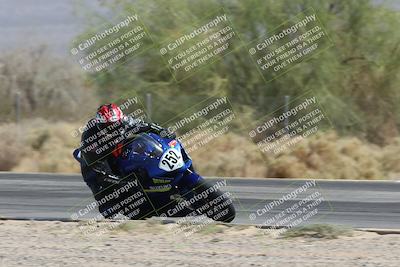 media/May-24-2025-TrackXperience (Sat) [[1cecf32909]]/Level 3/Session 4 Turn 3 Inside/